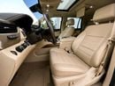 GMC Yukon 2,115 P.M 0% DP | Denali | GCC | Original Paint | 106K KM | 6.2L V8