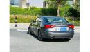 نيسان ماكسيما 1080 P.M MAXIMA 3.5 V6 FWD ll LOW MILEAGE ll GCC ll 0% DP ll PRISTINE CONDITION