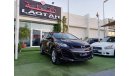 Mazda CX-7 2012 model Gulf number one, rear spoiler control stabilizer, in excellent condition, you do not need