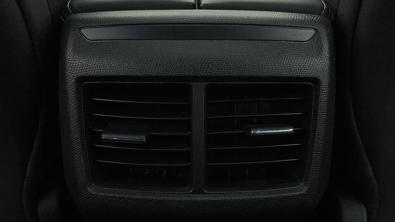 بيجو 508 GT LINE 1.6 | بدون دفعة مقدمة | اختبار القيادة في المنزل