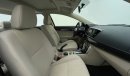 Mitsubishi Lancer GLS HIGHLINE 1.6 | Under Warranty | Inspected on 150+ parameters