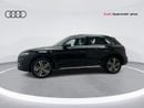 Audi Q5 45 TFSI Quattro Design 2.0L Q5 Advanced 45 TFSI quattro 249hp (Ref# 77710)