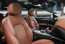 Maserati Ghibli GT Hybrid Ghibli GT Hybrid | 2,938 P.M | 0% Downpayment | WARRANTY!