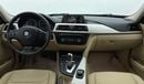 BMW 316i 1.6