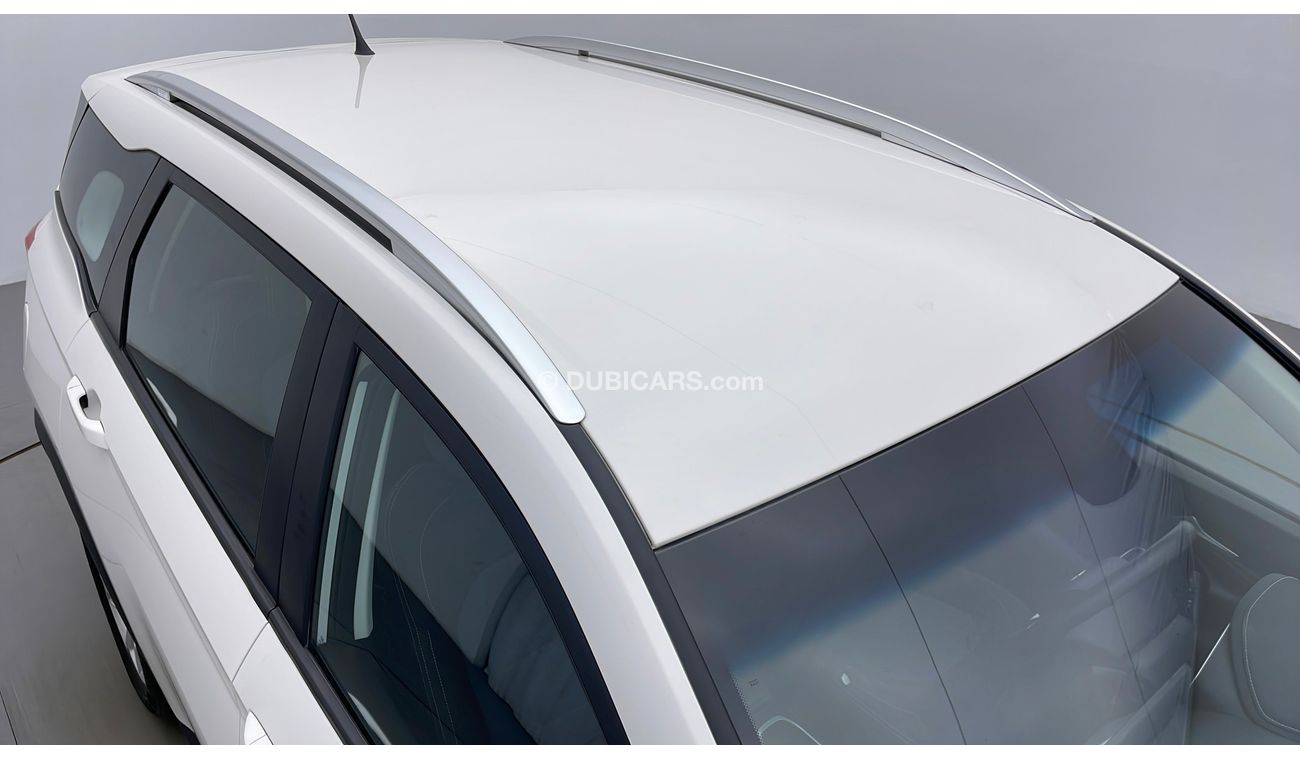 Chevrolet Captiva LS 1.5 | Zero Down Payment | Free Home Test Drive