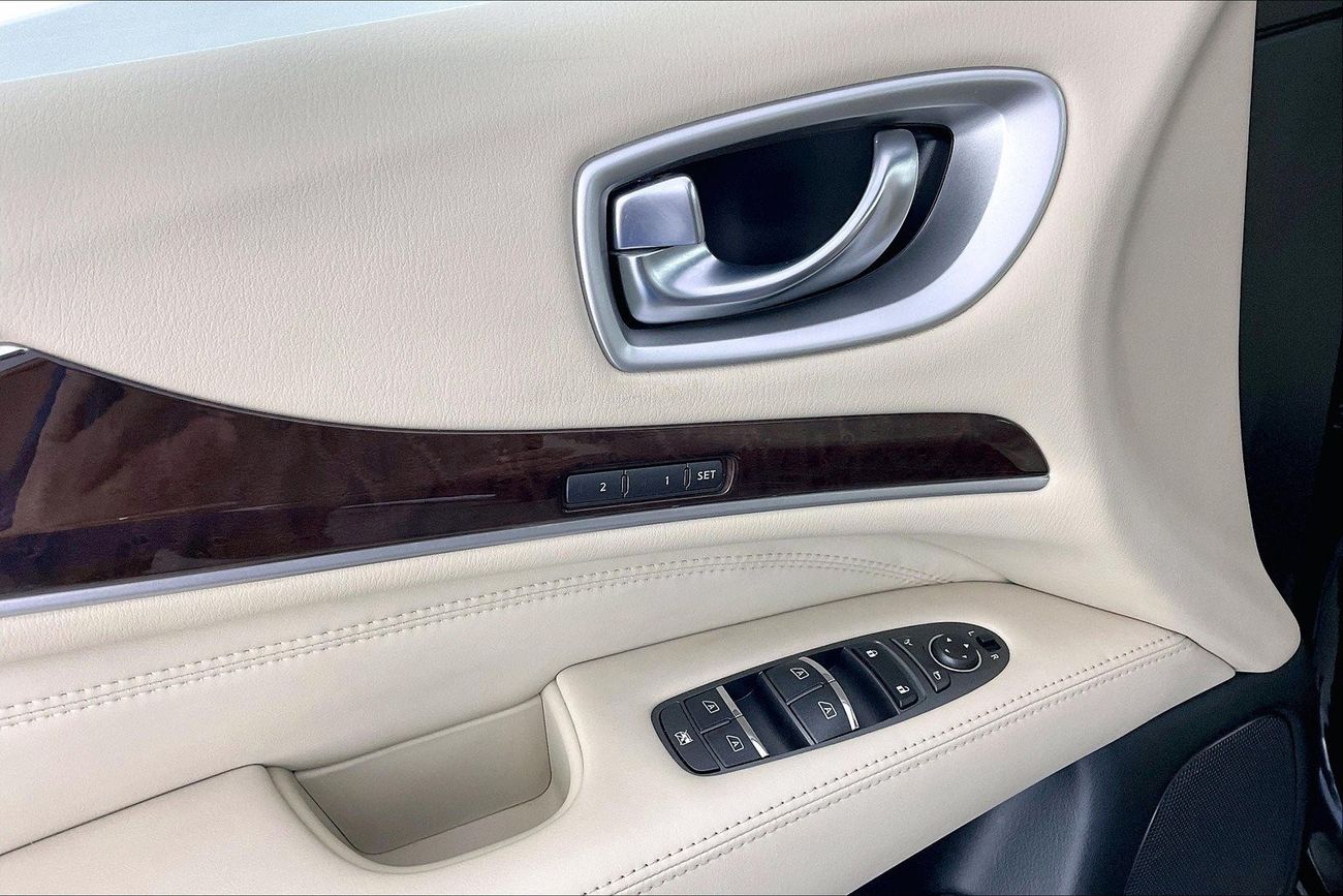 فولكس واجن T ROC Style | ضمان مجاني لمدة عام | 0 دفعة أولى