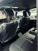 Toyota Prado Toyota Prado 2.8L Diesel VXL A/T 2025 YM