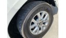 Toyota Land Cruiser Diesel Full option Right Hand Drive