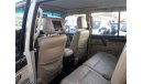 Mitsubishi Pajero MITSUBISHI PAJERO GLS V6