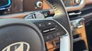 Hyundai Creta Hyundai Creta 1.5 LUXURY PANORAMIC SUNROOF LEATHER SEATS DIAMON CUT ALLOY WHEELS