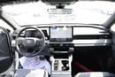 Toyota RAV4 VXR HEV 2.5L Hybrid AUTO PARK !  Panoramic Roof FULL OPTION