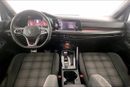 Volkswagen Golf GTI -Cloth | Guaranteed Warranty | 0 Down Payment