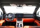 ROX 01 VIP ECTAI0020 - 2026 ROX Luxury - 1.5L Hybrid Auto - White with Tan