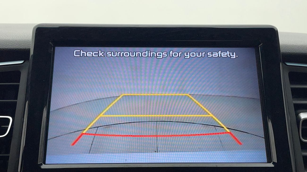 هيونداي أكسنت 2023 SMART | AED 535/Month | 0 DP | 30 Day Return | Warranty | Service History