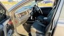 Toyota RAV4 2018 | 2.0L PETROL ENGINE | AT | RHD | PUSH START ENGINE | DIGITAL ODOMETER | BLIND SPOT MONITOR | P