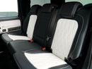 Mercedes Benz G63 AMG STANDARD G63 AMG | A22 | FULL OPTION | Carbon package