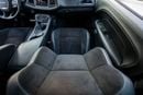 Dodge Challenger R/T 5.7L (375 HP) 2023 Dodge Challenger R/T GCC | Warranty