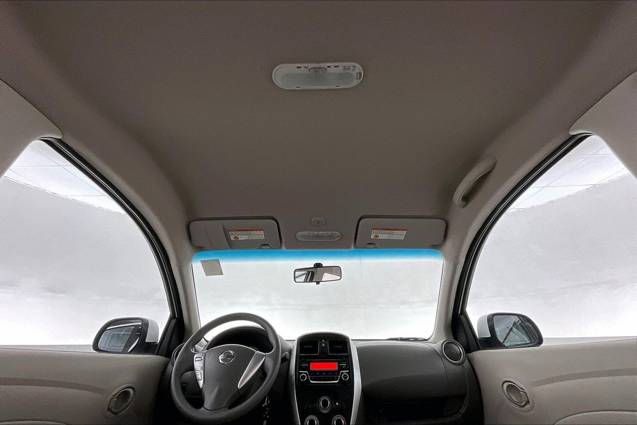 Kia Picanto LX | 1 year free warranty | 0 Down Payment