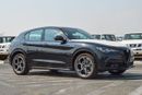 Alfa Romeo Stelvio ALFA ROMEO STELVIO VELOCE 2.0L AWD SUV 2023 | REAR CAMERA | PANORAMIC SUNROOF | PARKING SENSORS | WI