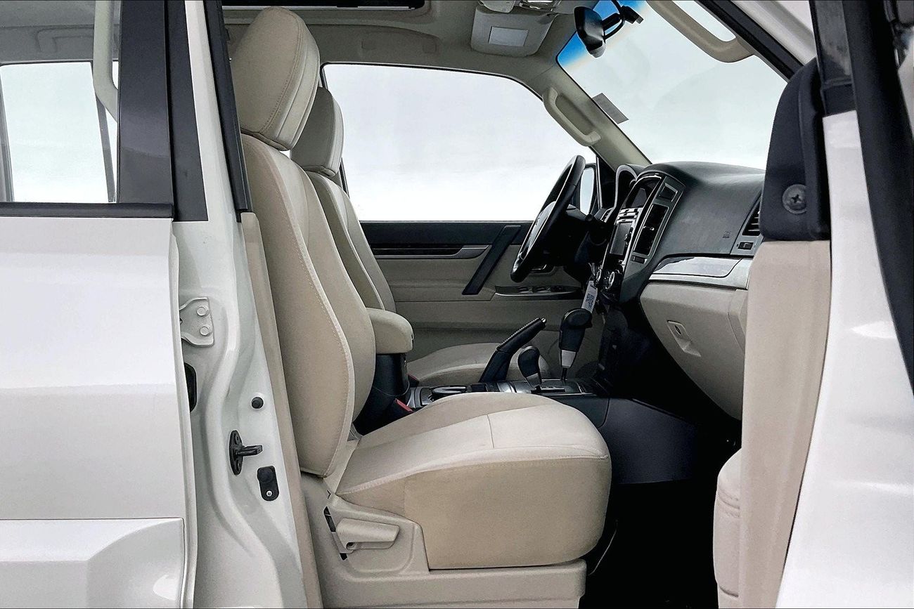 Hyundai Accent Smart / GL | Guaranteed Warranty | 0 Down Payment