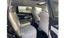 Toyota Highlander 2019 TOYOTA HIGHLANDER XLE / FULL OPTION