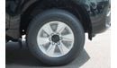 Toyota Prado Diesel 3.0L MT 5L