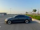 Kia K5 STD (NON GCC) Kia K5 2011 Top Line | Korean Specs | Clean Title