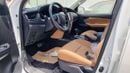 Toyota Fortuner EXR TOYOTA FORTUNER 2.7L 4x4 PETROL MY 2025