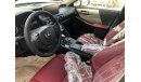 Lexus IS300 IS 300, 2.0 L ENGINE,  2021 MODEL, FULL OPTION, 0 KM , ONLY FOR EXPORT