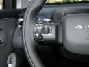 جي إيه سي أيون i60 GAC Aion i60 1.5L PLUG IN HYBRID  230 KM MODEL 2025