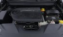 Jeep Cherokee LONGITUDE 3.2 | Under Warranty | Inspected on 150+ parameters