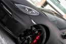 Porsche 718 Cayman 718 Cayman GT4