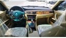 BMW 320i 328i - Full Option