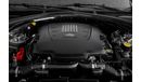 Land Rover Range Rover Velar 3.0L V6 Supercharged 3.0