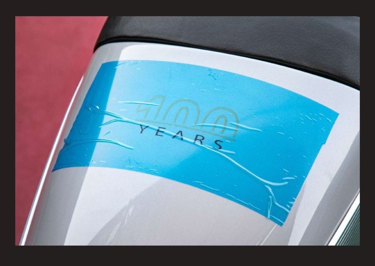 Brough Superior Motor Cycle #Ke BROUGH SUPERIOR MOTOR CYCLE ANNIVERSARY 997CC PTR 2021 Export Price