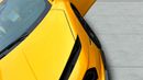 Lamborghini Temerario Ad Personam - Alleggerita- Full Carbon - Brand