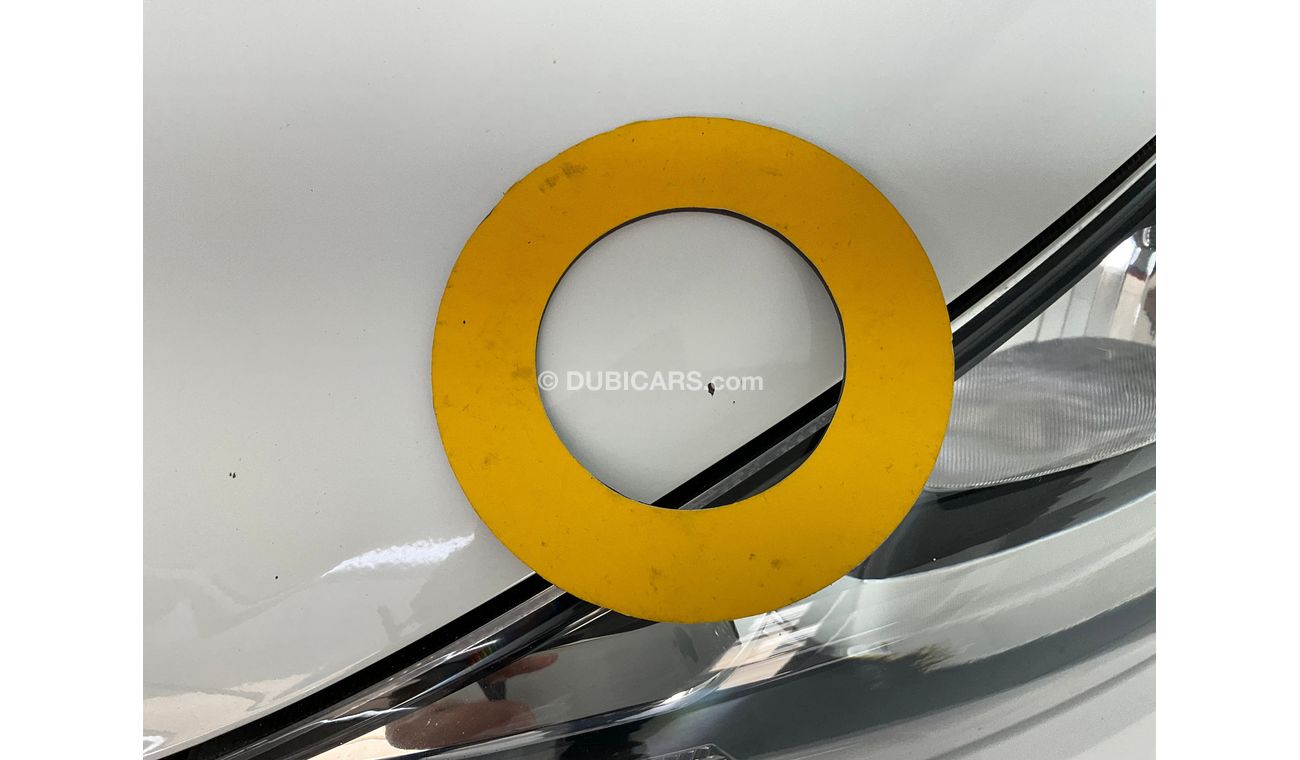 Kia Pegas LX | 1 year free warranty | 0 down payment | 7 day return policy