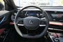 تشنجان x5 بلس PIONEER Changan X5 Plus 1.5 Turbo Model 2026