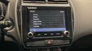 Mitsubishi ASX GLX LUXURY HIGHLINE | Guaranteed Warranty | 0 Down Payment