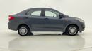 Ford Figo AMBIENTE 1.5 | Zero Down Payment | Home Test Drive