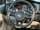 Kia Carnival LX KIA CARNIVAL 2020 DIESEL