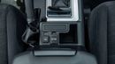 Toyota Prado PRADO TXL 2.8L DIESEL