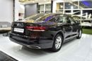 Volkswagen Passat TRENDLINE EXCELLENT DEAL for our Volkswagen Passat ( 2020 Model ) in Black Color GCC Specs