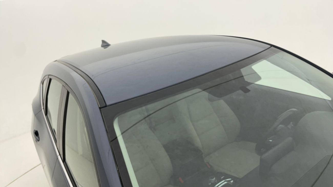 Mazda CX5 GL 2.5 | Zero Down Payment | Home Test Drive