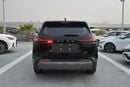 تويوتا راف ٤ VXR HEV