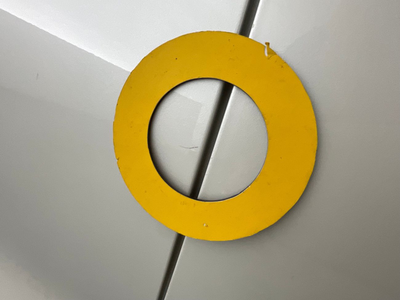 Infiniti QX30 Premium