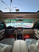 لكزس LX 570 TOP