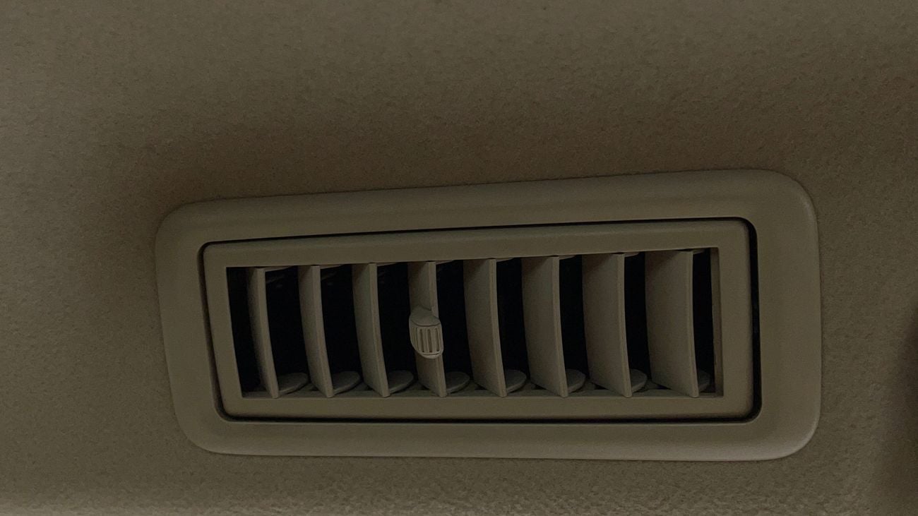 Toyota Prado VXR 2.7 | Zero Down Payment | Free Home Test Drive