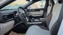 BYD QIN PLUS STD 2025 GCC BYD QIN PLUS PHEV 1.5L WHITE
