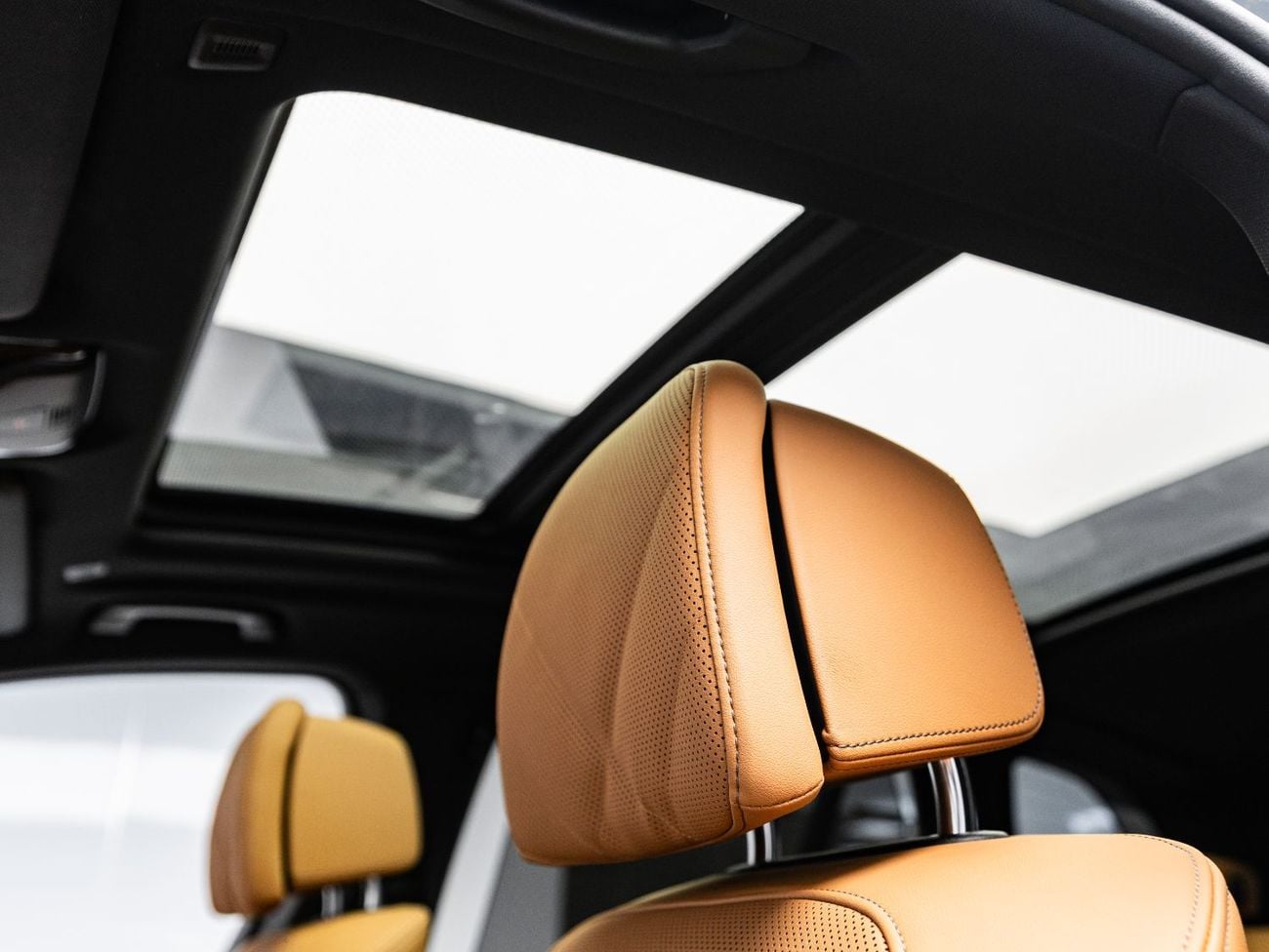 BMW X5 40i M Sport 3.0L 2024 BMW X5 xDrive 40i M Sport, 3.0 TC I6, AWD, 340bhp, 8 Speed Auto